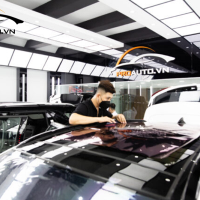 thi cong dan phim cach nhiet tai proautovn 7