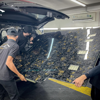 thi cong do san o to tai uy tin chat luong tai proautovn 1