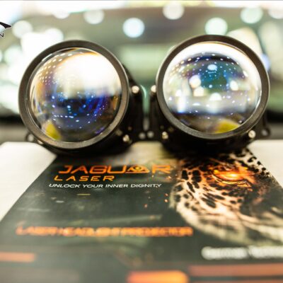 thi cong lap dat den tai proauto 5 scaled 2