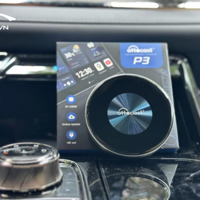 thiet ke android box otto ai box p3