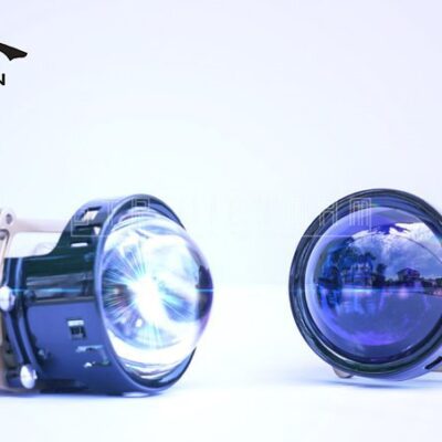 thiet ke bi laser gtr x light v20l new 1