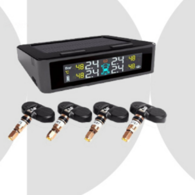 thong so ky thuat cua cam bien ap suat lop 1