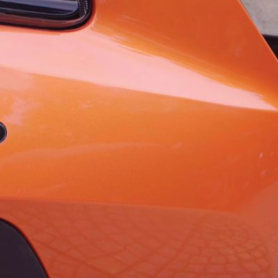 thong so ky thuat cua cam bien do xe icar ellisen 1