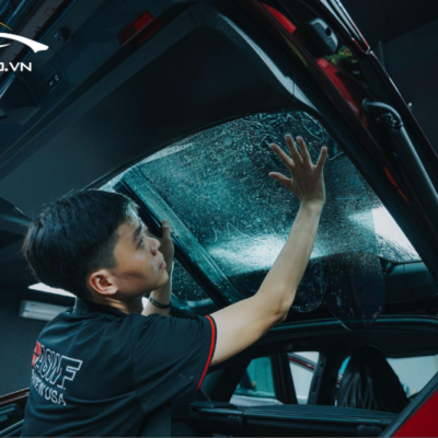 thong so ky thuat cua phim cach nhiet 7