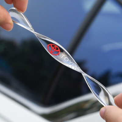 thumbnail chong xuoc hom cua xe o to h2 1