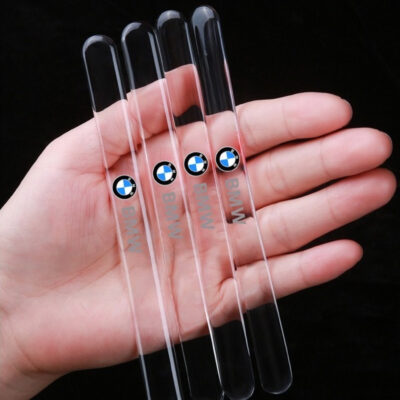 thumbnail chong xuoc hom cua xe o to h4 1