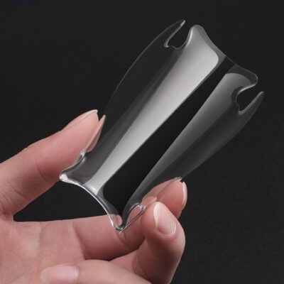 thumbnail chong xuoc hom cua xe o to h5 1