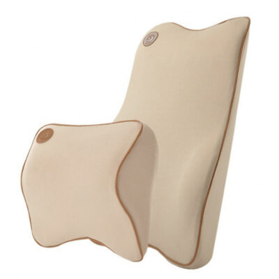 thumbnail goi tua lung h1 1