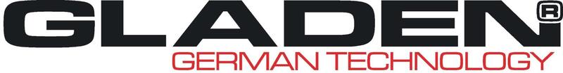 Thương hiệu âm thanh Gladen