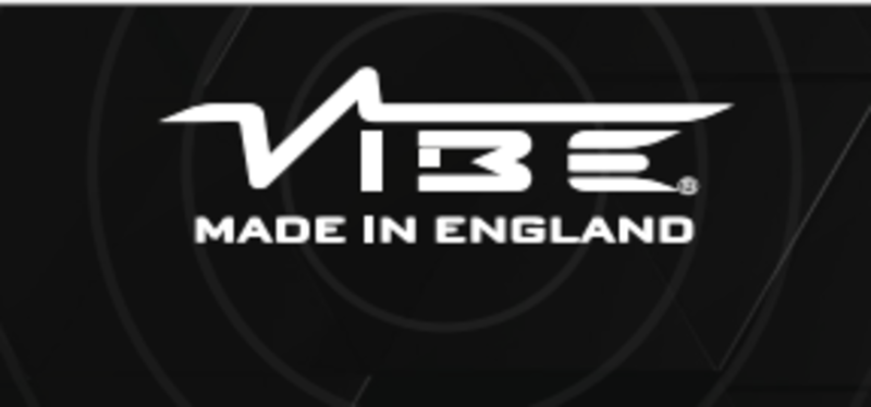 Thương hiệu âm thanh VIBE