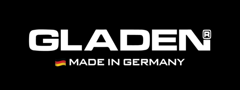 Thương hiệu âm thanh xe hơi Gladen