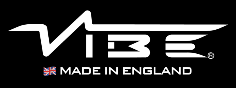 Thương hiệu âm thanh xe hơi Vibe