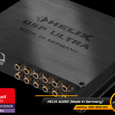 thuong hieu helix audio