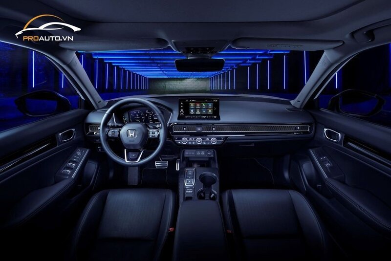 Thương hiệu PPF nội thất ô tô tốt nhất hiện nay cho xe