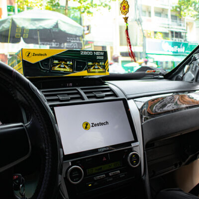 thuong hieu zestech 1