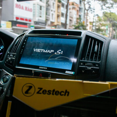 tich hop 3 ban do chi duong thong minh 1