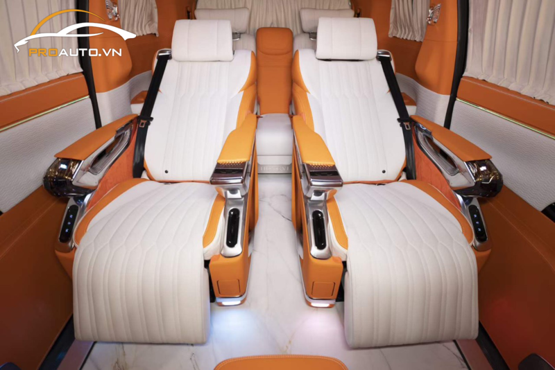 Tích hợp chế độ làm mát hoặc sưởi ấm