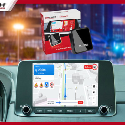 tich hop chuc nang chi duong thong minh 1