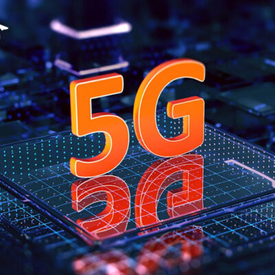 tich hop cong nghe 5g tren man hinh gotech gt 2k max 1 1