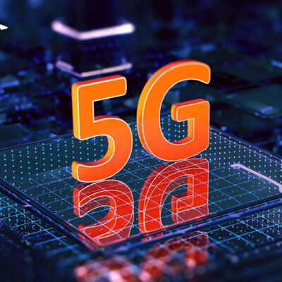 tich hop cong nghe 5g tren man hinh gotech gt 2k pro 1 1