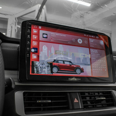 tich hop giao dien ca nhan hoa 1