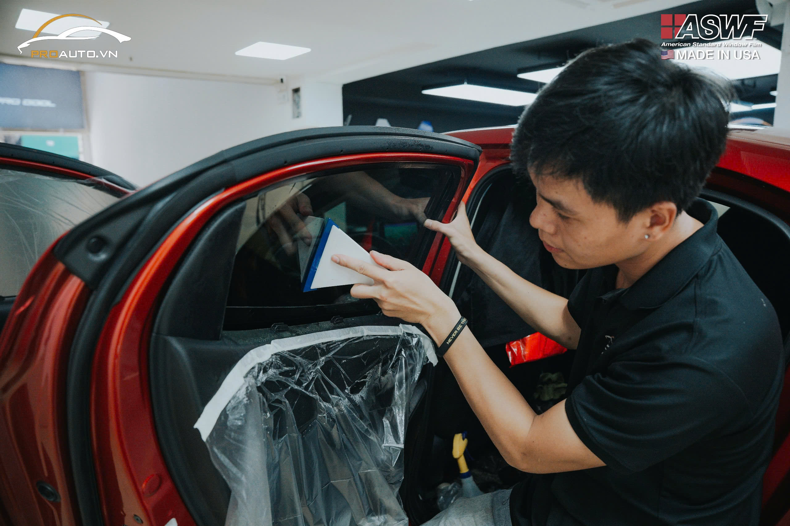 Tiết kiệm chi phí bảo dưỡng xe cho xe Mazda 2