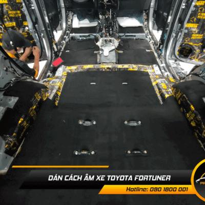 tieu am chong u fortuner 1