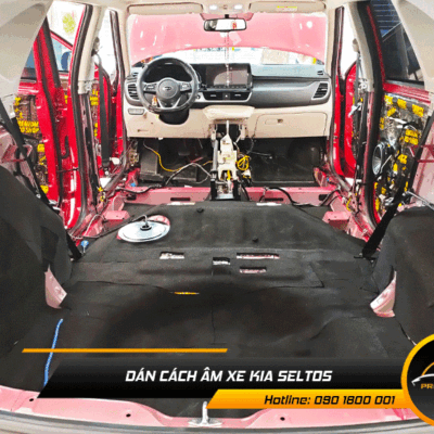 tieu am chong u xe seltos h1 1