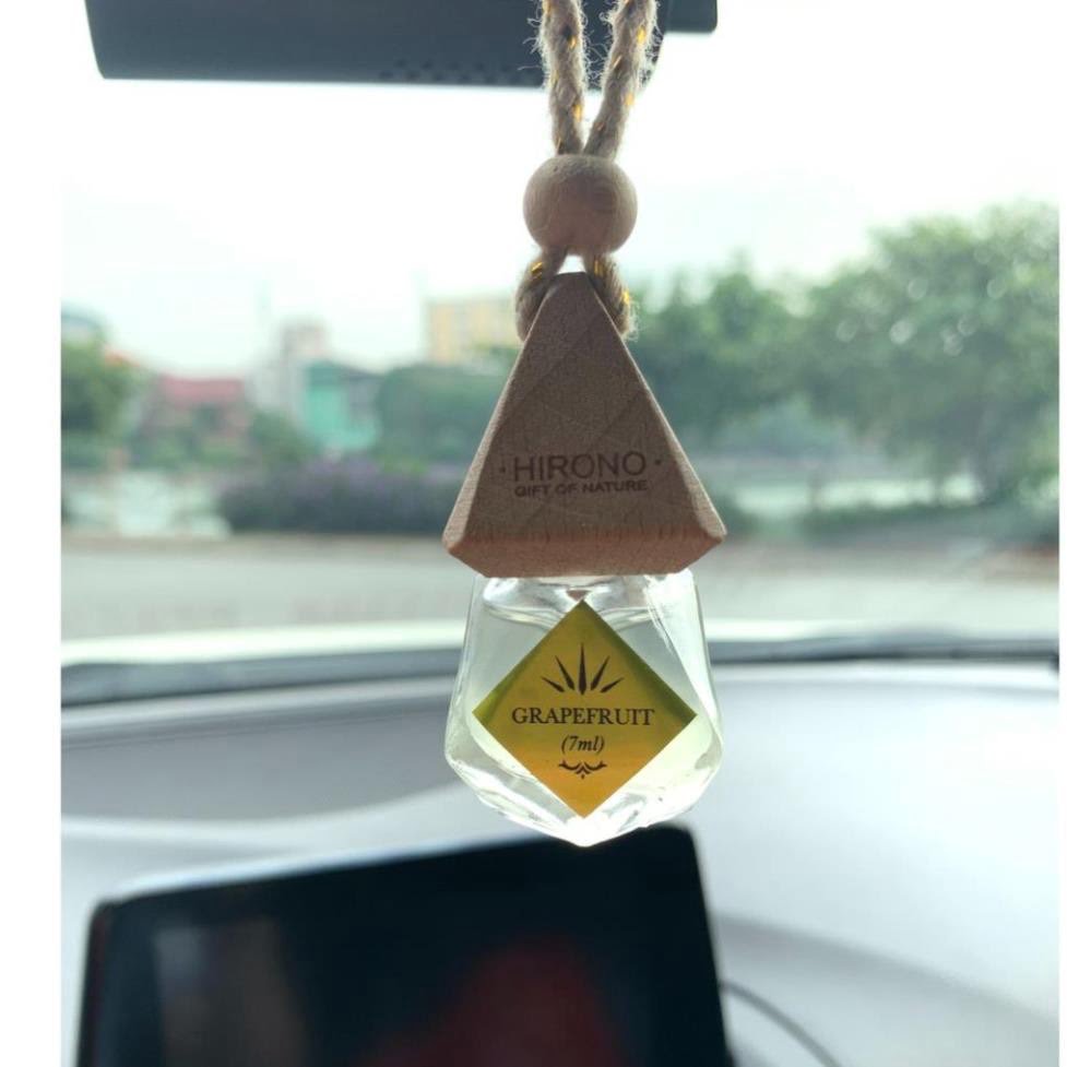 Thiết kế tinh tế, nhỏ gọn, đẹp mắt