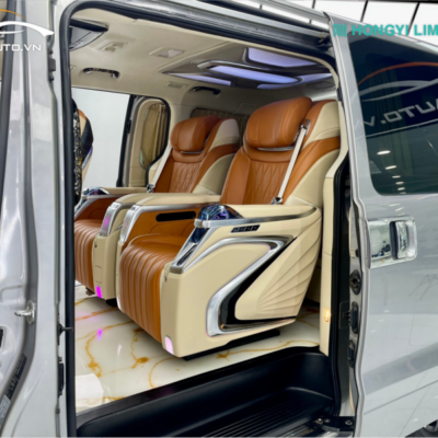 tinh khang nuoc rat tot 1