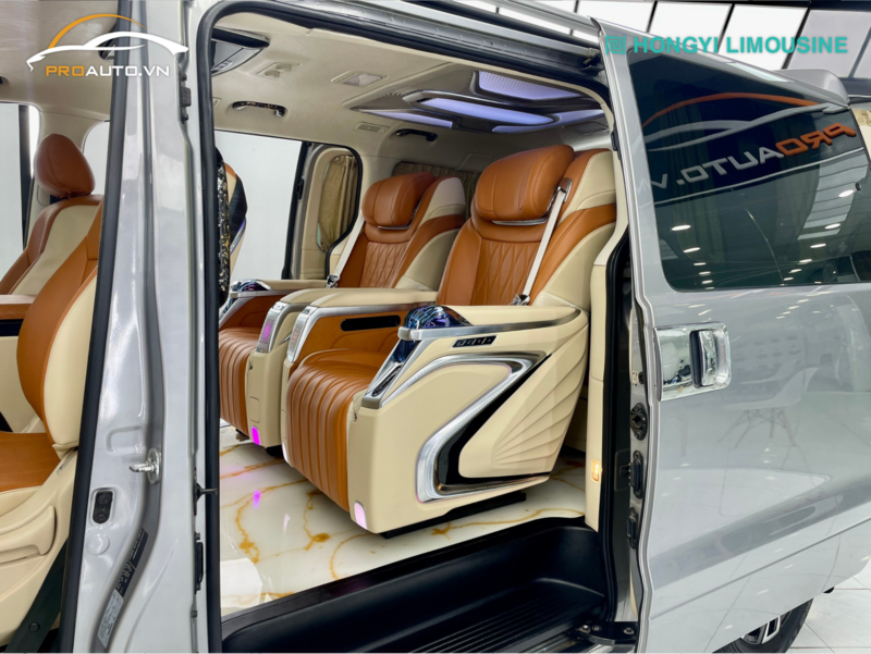 Tính kháng nước rất tốt