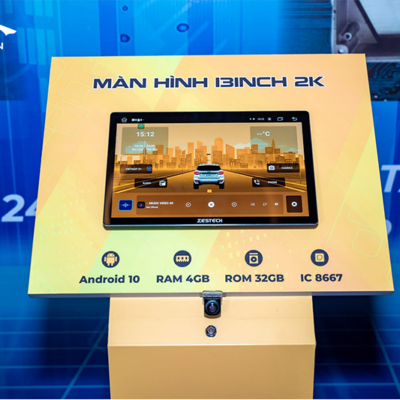 tinh nang dan duong chinh xac duoc trang bi tren man hinh zestech zx10 1 1