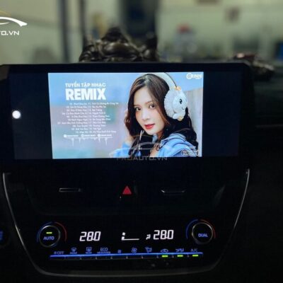 tinh nang thong minh cua man hinh dvd bravigo 2