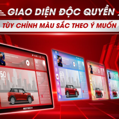 toc do xu ly cua man hinh gotech gt 3i nhanh chong hon 1