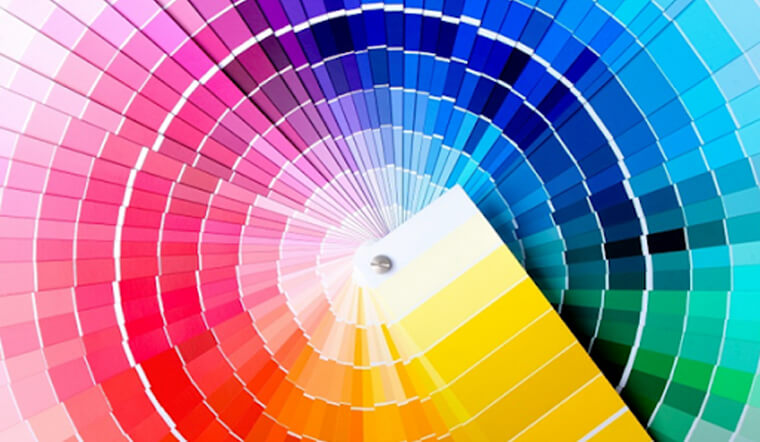 Top 9+ màu nội thất ô tô đẹp được ưa chuộng nhất