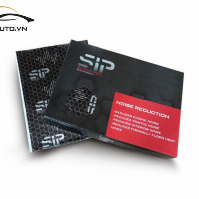 top vat lieu cach am chong on cho vinfast vf9 tot nhat 1