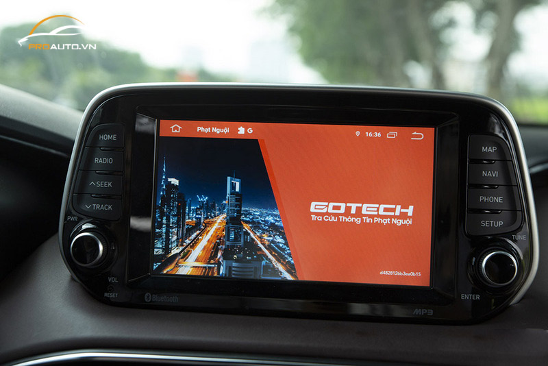 Trải nghiệm kho giải trí đa dạng