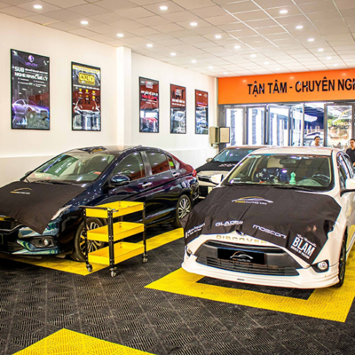 trung tam do ghe sofa bed 40 luxury tai binh duong 1