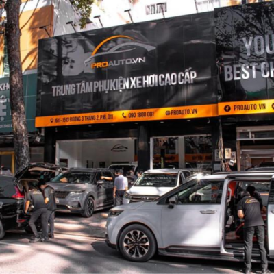 trung tam nang cap am thanh vibe cho xe honda city tai quan 11 tp ho chi minh 1