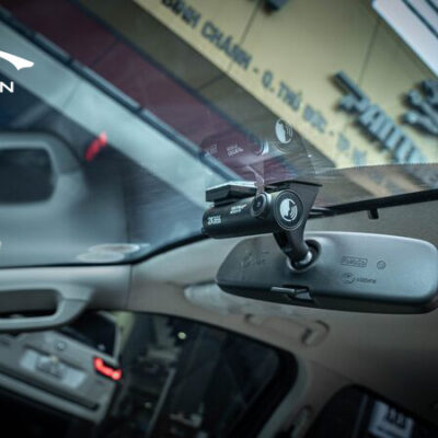 truyen tai video qua wifi 1