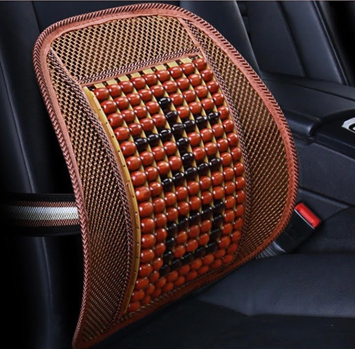 Mang lại cảm giác thoải mái khi di chuyển