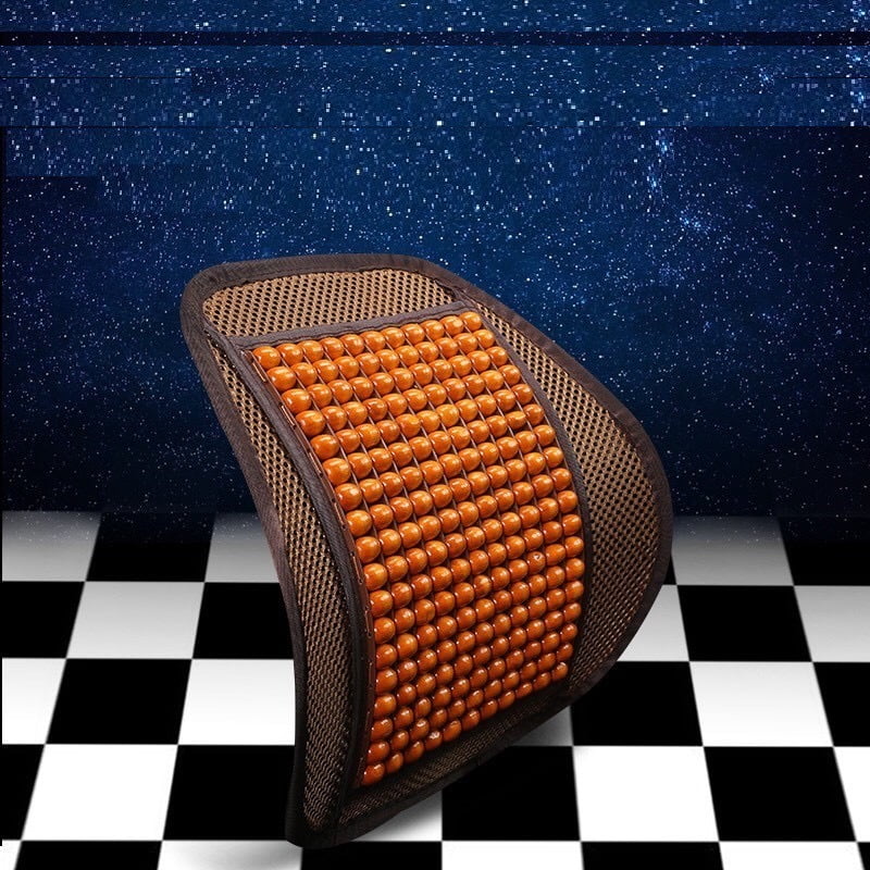 tựa lưng ghế bằng gỗ thông