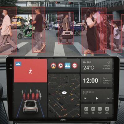 utour us series tich hop cong nghe utour i sensing 1 1