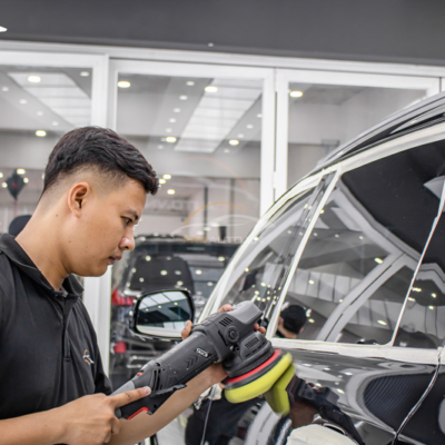 uu diem cua phu ceramic xe volkswagen viloran 1