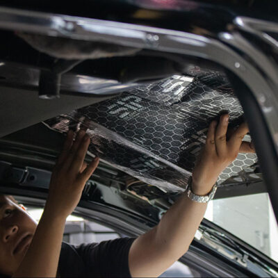 uu diem khi dan cach am sip chinh hang tai nam dinh 1