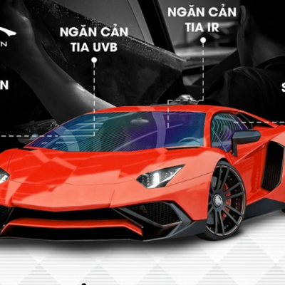 uu diem khi dan phim cach nhiet suntek 1