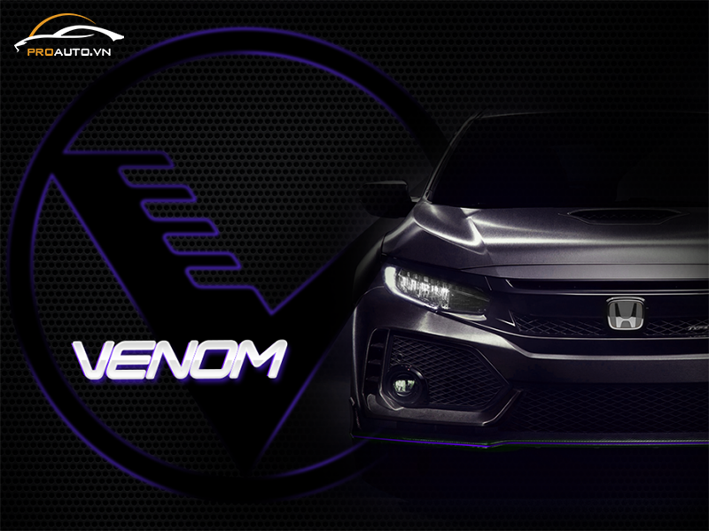 Ưu điểm nổi bật nâng tầm đẳng cấp