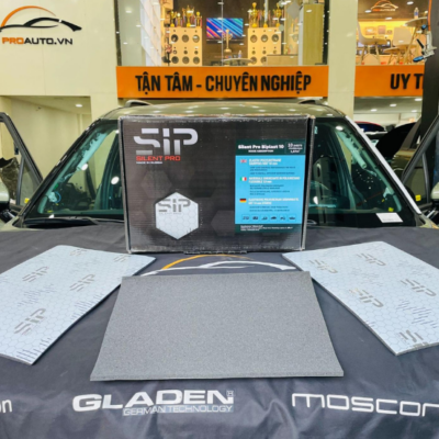 vat lieu cach am chong on sip 2