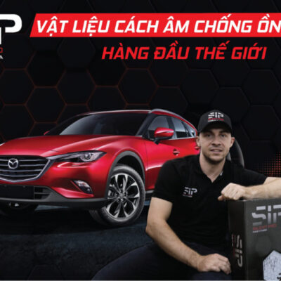 vat lieu cach am chong on sip russia 1