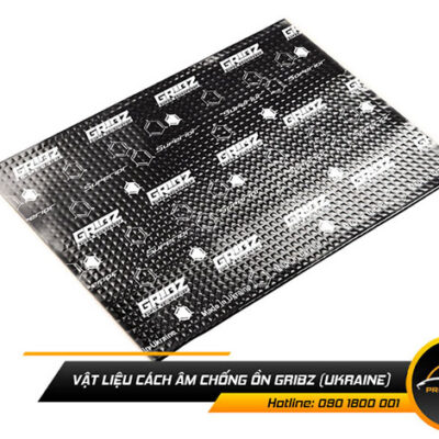 vat lieu cach am gribz 1